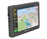 Navitel E200 5" Polska + Europa Wschodnia - 1441696 - zdjęcie 2